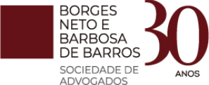 Parceria Borges Neto e Barbosa de Barros Advogados