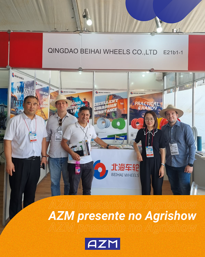 30042024 AZM Evento1 img