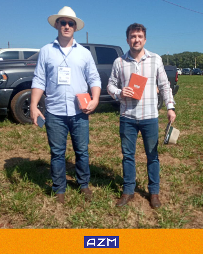 30042024 AZM Evento2 img