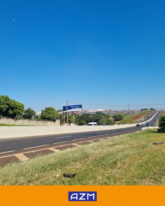 30042024 AZM Evento5 img