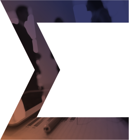 AZM consultoria Advocacia tributaria 1