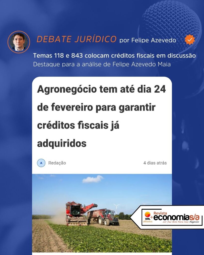 Copia de AZM editoria Imprensa v2