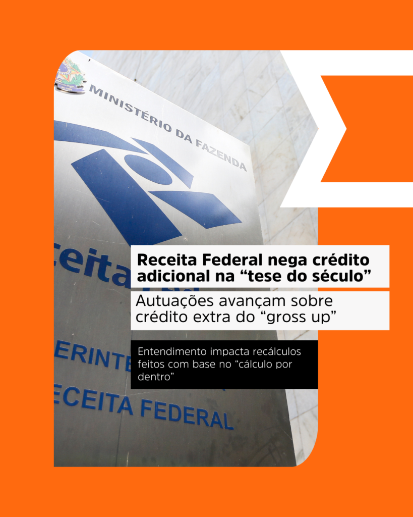 Copia de AZM editoria Mercado 22 Copia de AZM editoria Mercado 22