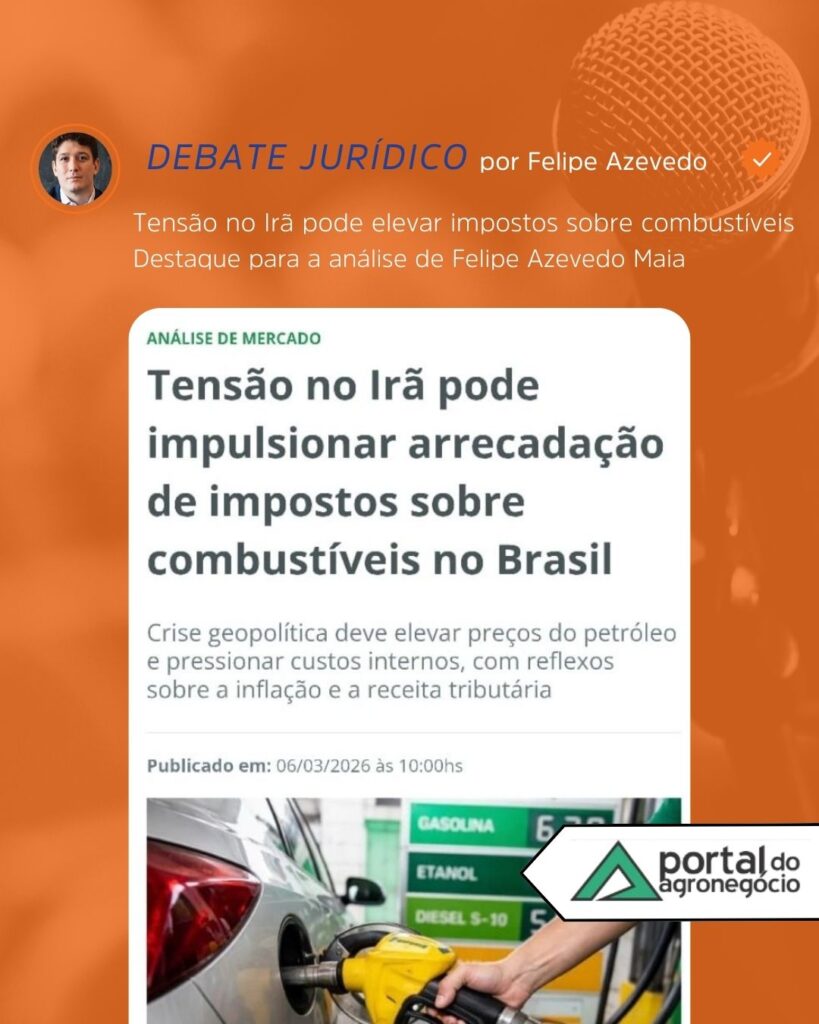 Copia de AZM editoria Imprensa v2 3