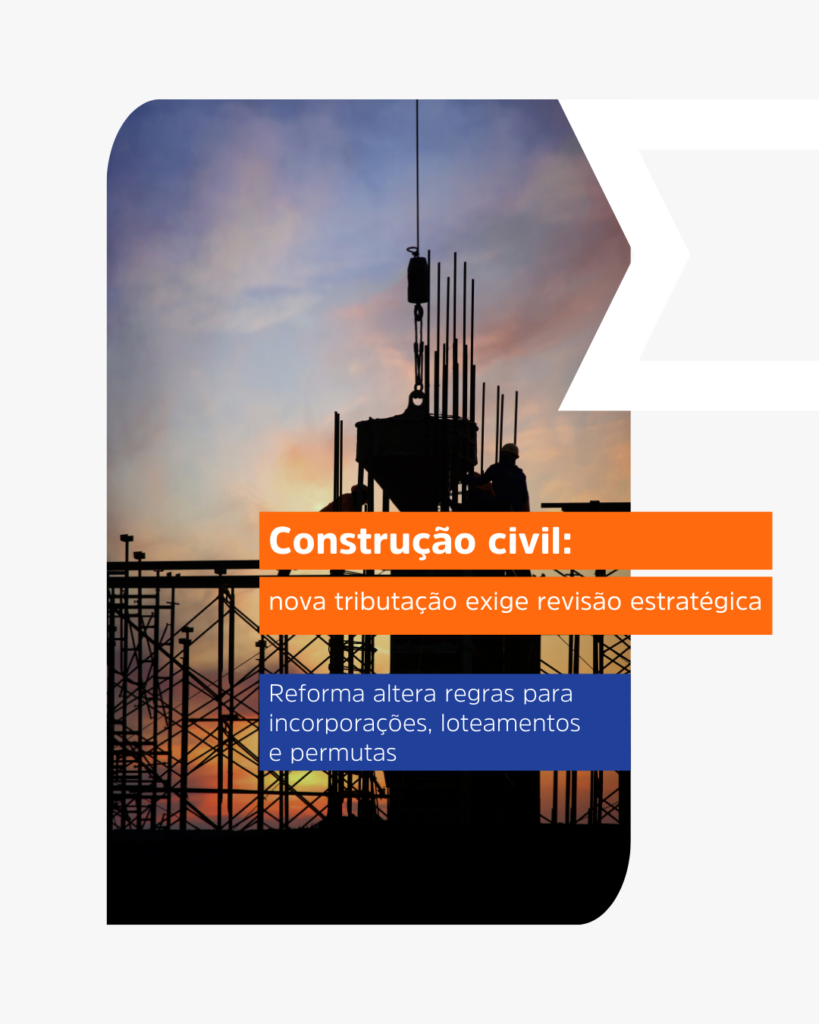 Copia de AZM editoria Mercado 16 Copia de AZM editoria Mercado 16