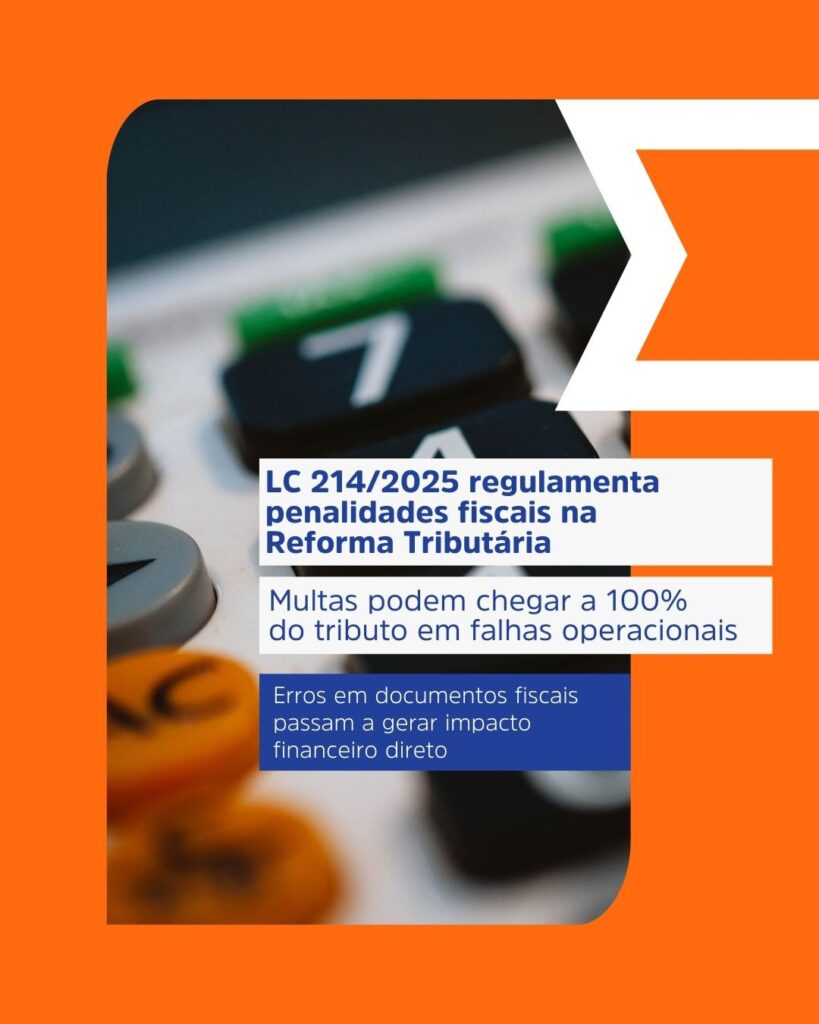 Copia de AZM editoria Mercado 4 Copia de AZM editoria Mercado 4