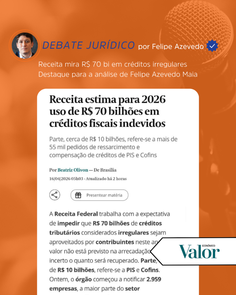 Copia de AZM editoria Imprensa v2 2 Copia de AZM editoria Imprensa v2 2