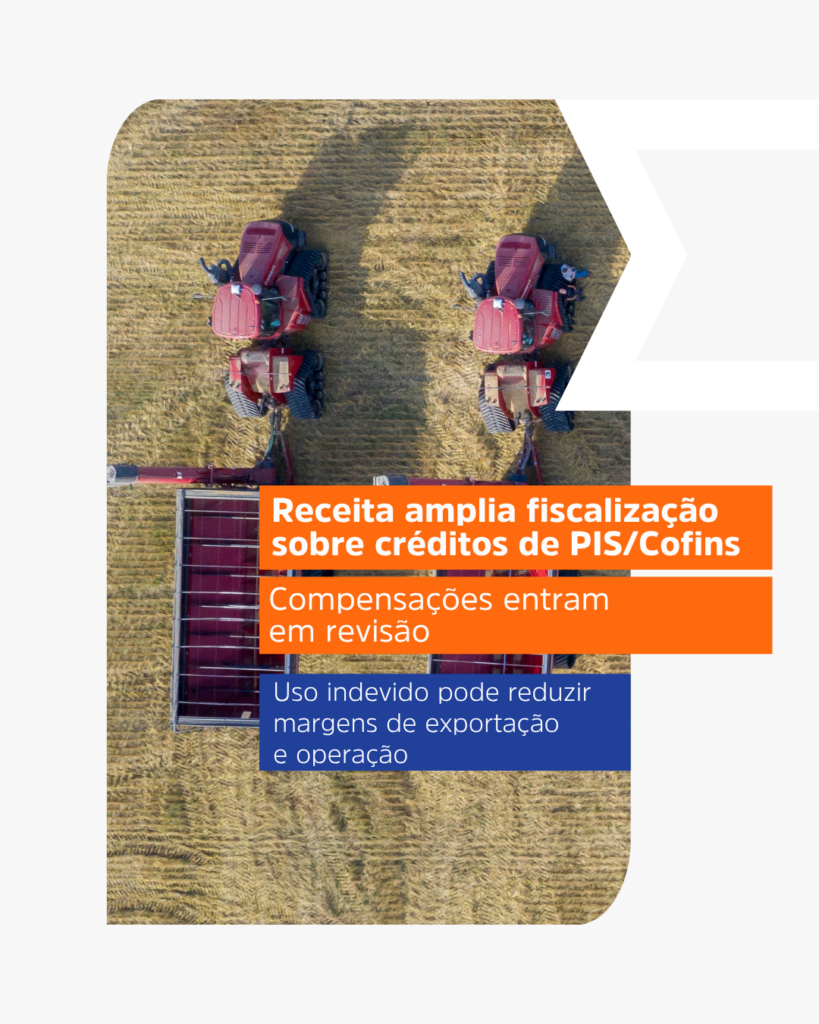 Copia de AZM editoria Mercado 35 Copia de AZM editoria Mercado 35