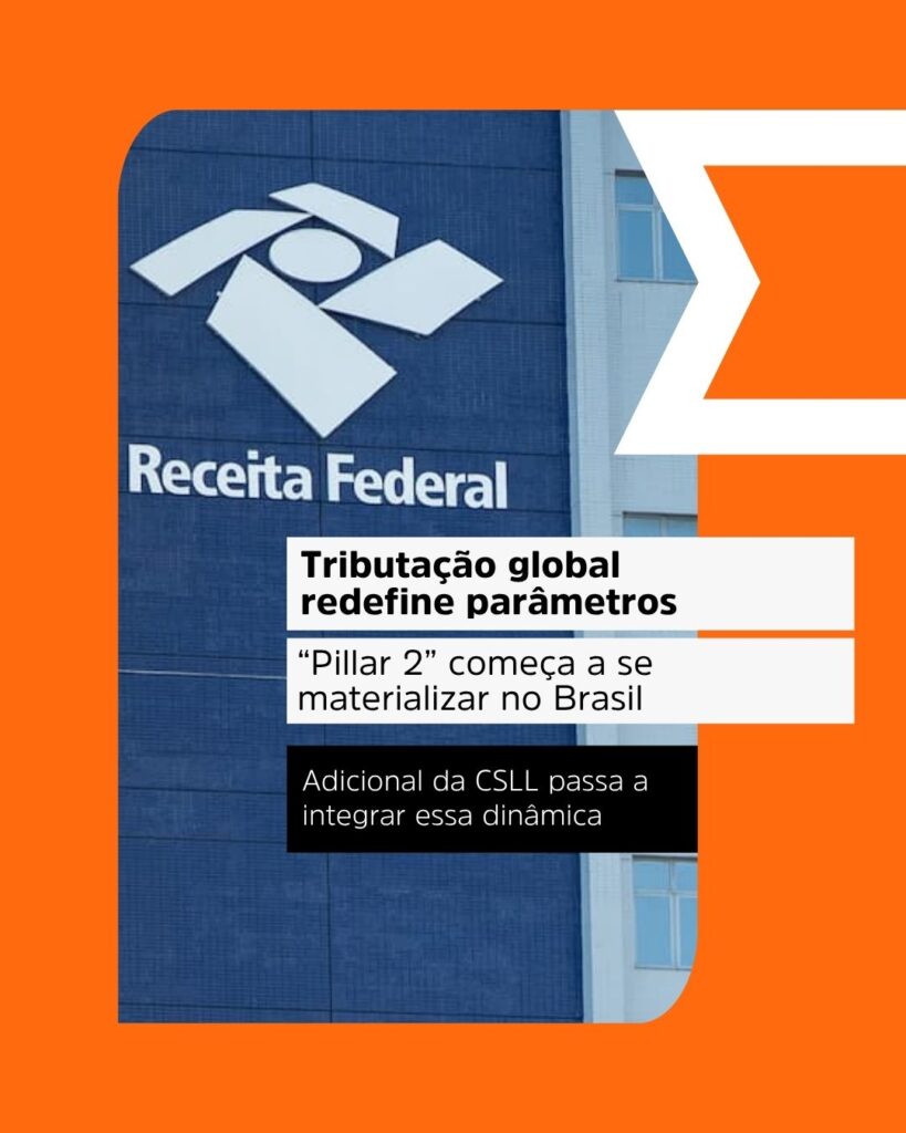 Copia de AZM editoria Mercado 5 Copia de AZM editoria Mercado 5