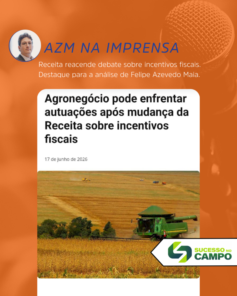 Copia de AZM editoria Imprensa v2 13 Copia de AZM editoria Imprensa v2 13