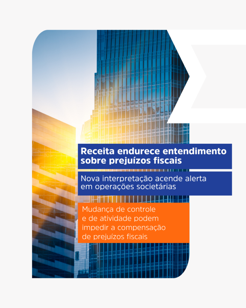 Copia de AZM editoria Mercado 50 Copia de AZM editoria Mercado 50
