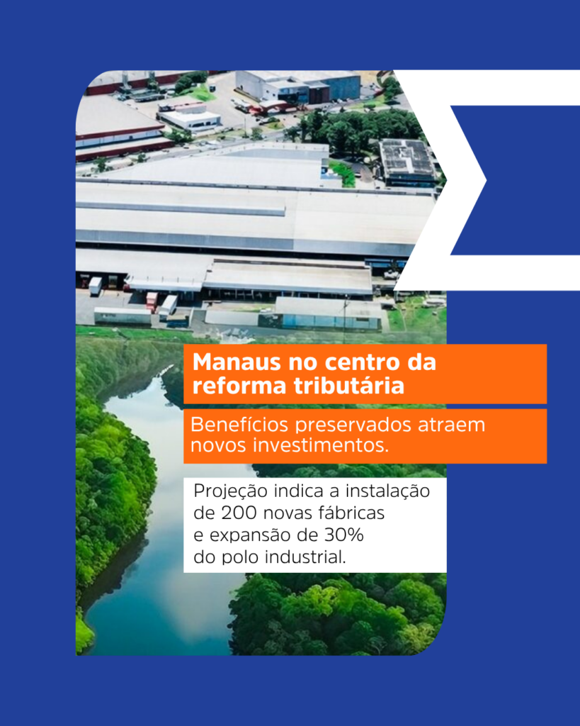 Copia de AZM editoria Mercado 51 Copia de AZM editoria Mercado 51