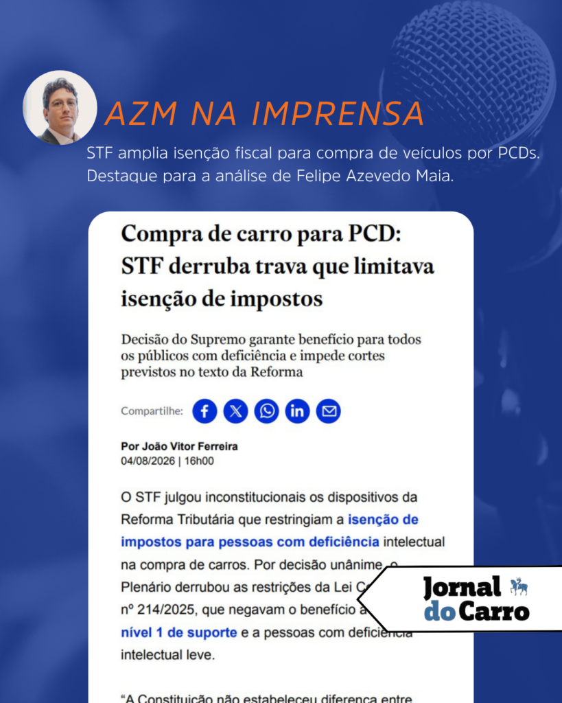 Copia de AZM editoria Imprensa v2 24 Copia de AZM editoria Imprensa v2 24
