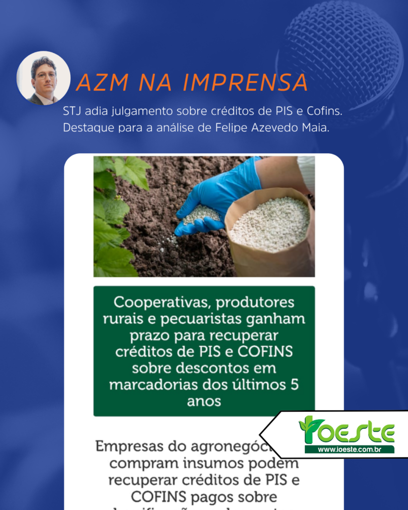 Copia de AZM editoria Imprensa v2 27 Copia de AZM editoria Imprensa v2 27