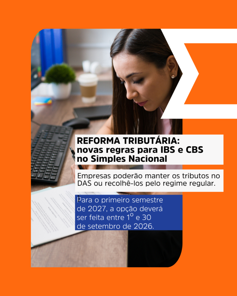 Copia de AZM editoria Mercado 67 Copia de AZM editoria Mercado 67