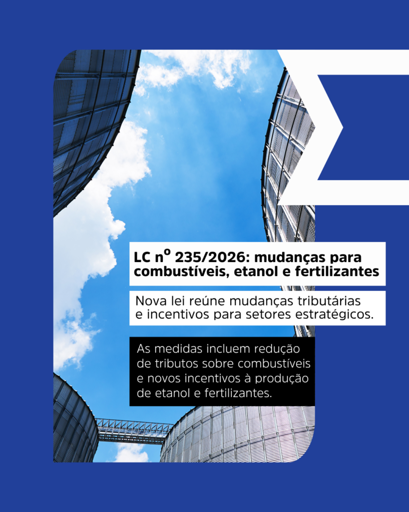 Copia de AZM editoria Mercado 73 Copia de AZM editoria Mercado 73